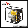 BISON(CHINA) farm water pump generator